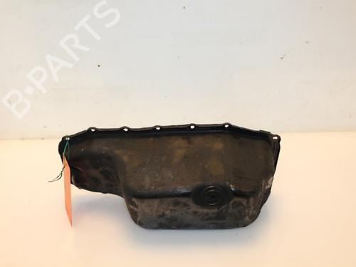 Used Oil sump FIAT FIORINO Box Body/MPV (225_) 1.3 D Multijet (225BXD1A, 225BXB1A, 225BXB11) (75 hp) 15320734