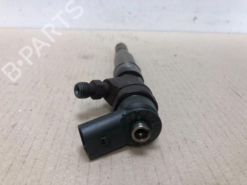 Injector BMW 3 Touring (E91) 320 d | BP24368064M100 - Image 2