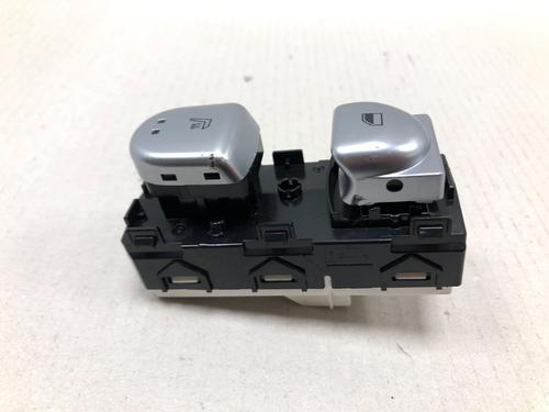 Switch HYUNDAI IONIQ 5 (NE) EV | BP37210264I30 - Image 3