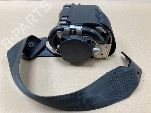 Rear right seatbelt VOLVO S60 III (224) T4 | BP37204197I28 - Image 3