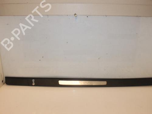 Used Door moulding trim MAZDA RX-8 (SE, FE) 1.3 (FE103, SE3P) (231 hp) 16071278
