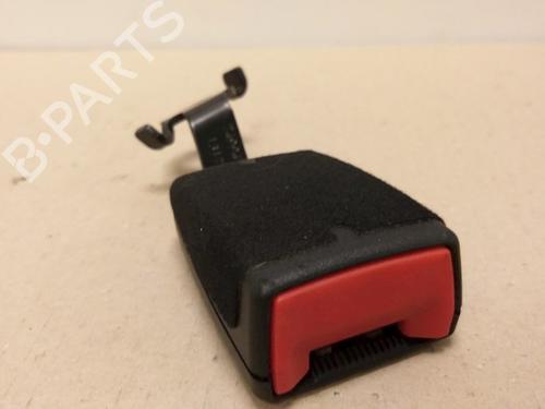 Used Seat buckle Seat buckle 19494101 19494101