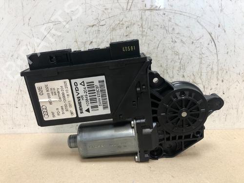 Used Electronic module Electronic module 15533951 15533951