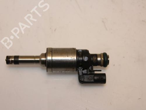Used Injector Injector 15327310 15327310