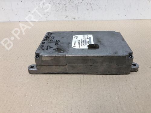 Electronic module JAGUAR XJ (X308) 4.0 | BP15299368M83 