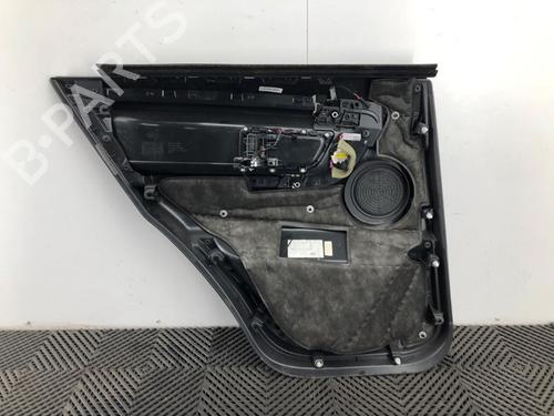 Rear right panel LAND ROVER DISCOVERY SPORT (L550) 2.0 D 4x4 | BP37214010C61 - Image 4