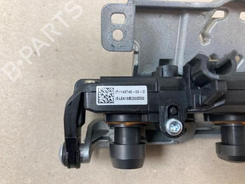 Camera TESLA MODEL 3 (5YJ3) EV Performance AWD | BP37209606E14 - Image 6