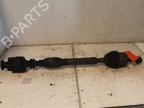 Used Right front driveshaft VOLVO V40 Estate (645) 1.9 TD (90 hp) 15307113