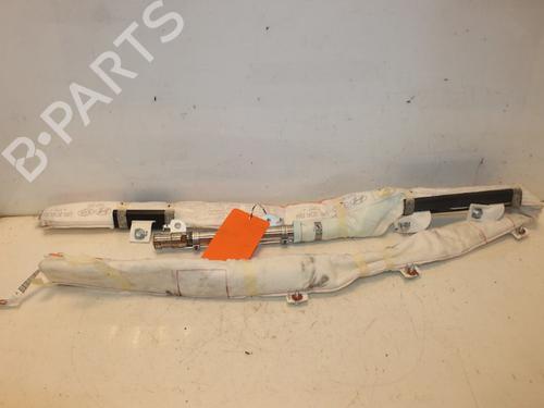 right-curtain-airbag-kia-rio-iii-ub-125-cvvt-ubcr3c4y420657-2011-2012-2013-2014-2015-2016-2017-15316059 main image