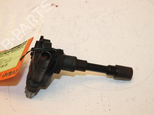 Ignition coil SUZUKI ALTO VI (FF) 1.1 (RF410) | BP15315493M94 