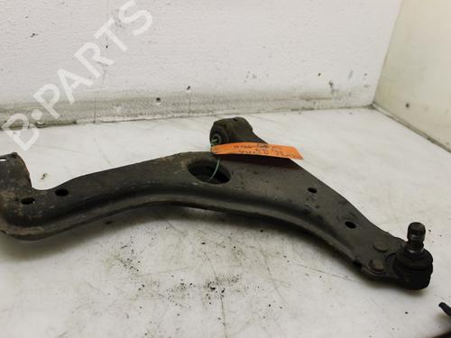 Used Right front suspension arm Right front suspension arm OPEL ASTRA G Estate Van (F70) 2.0 DI (F70) (82 hp) 15301282 15301282