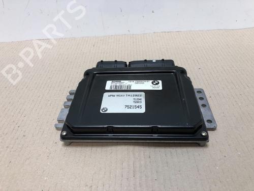 Engine control unit (ECU) MINI MINI (R50, R53) One | BP15537358M57 