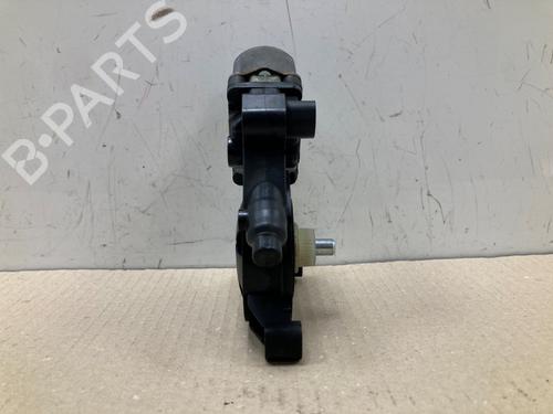 Electronic module VW GOLF VII (5G1, BQ1, BE1, BE2) 1.4 GTE Hybrid | BP37205361M83 - Image 2