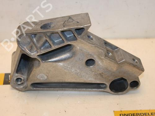 Used Engine mount Engine mount 15314709 15314709