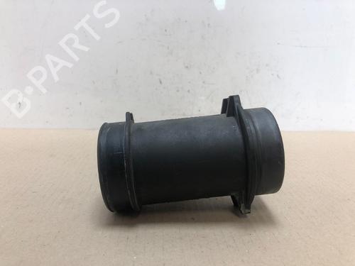 Used Mass air flow sensor Mass air flow sensor 15535545 15535545