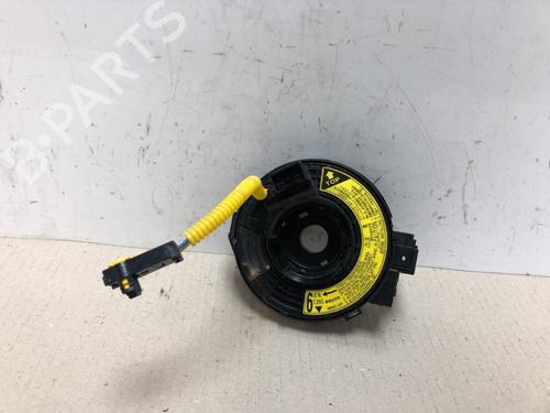 squib-airbag-daihatsu-cuore-vi-l251-l250_-l260_-10-2003-15535864 main image