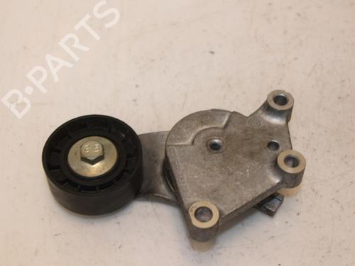 Andere für FORD FIESTA VI (CB1, CCN) 1.5 TDCi (75 hp) 15829631