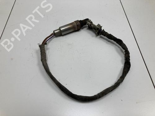 Used Electronic sensor Electronic sensor 37205996 37205996