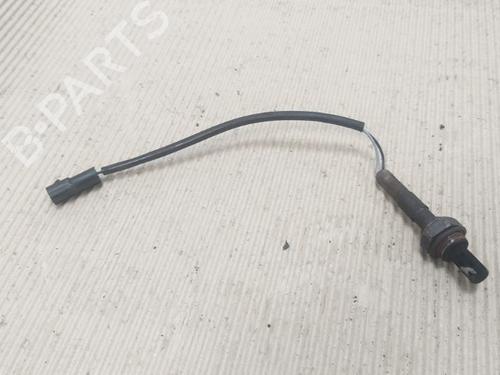 Used Electronic sensor Electronic sensor 15342023 15342023