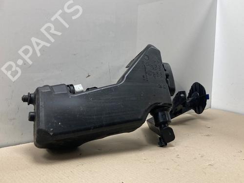Sprinklertank MERCEDES-BENZ E-CLASS Coupe (C238) E 200 (238.342) | BP37215170C113 - Image 2