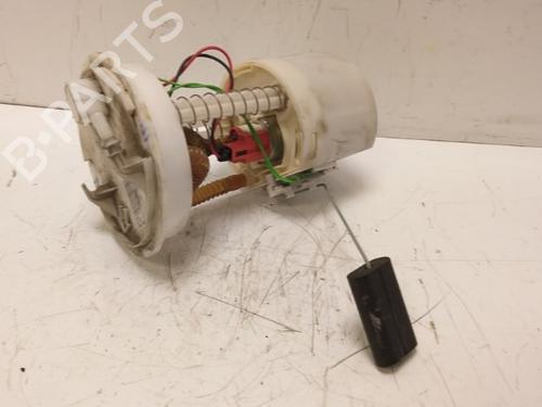 Fuel pump FORD FIESTA V (JH_, JD_) 1.3 | BP15531323M76 