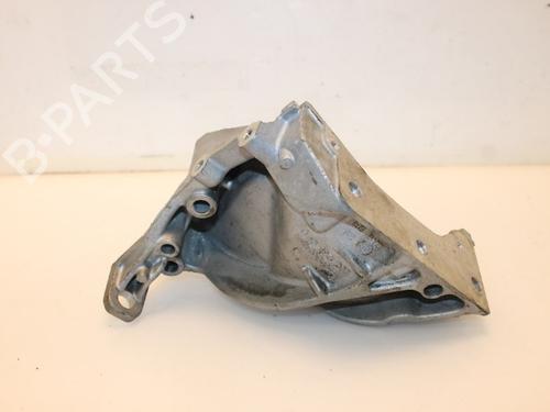 Used Engine mount VW POLO V (6R1, 6C1) 1.4 TDI (105 hp) 16398607