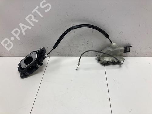 front-right-lock-citroen-c3-aircross-ii-2r_-2c_-2017-37208228 main image