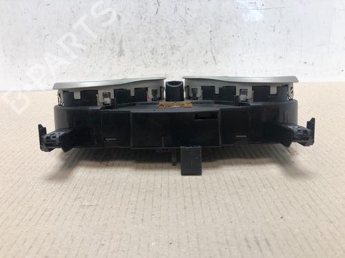 Used Climate control FIAT PANDA (169_) 1.2 (169.AXB11, 169.AXB1A) (60 hp) 15536358