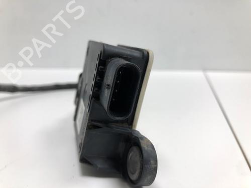 Electronic sensor FORD RANGER (TKE) 2.0 EcoBlue 4x4 | BP37204202M84 - Image 3