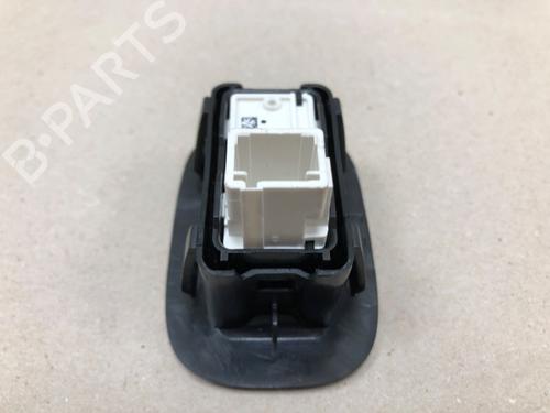 Switch PEUGEOT 2008 I (CU_) 1.2 THP 110 / PureTech 110 | BP37208386I30 - Image 4