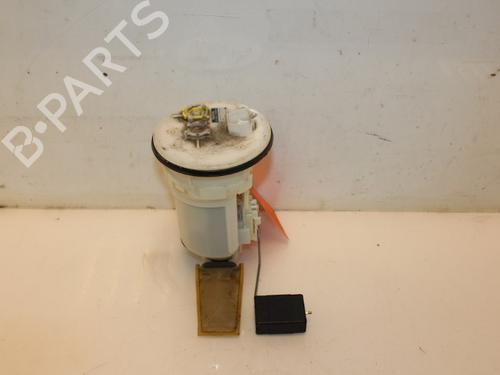 Fuel pump LEXUS RX (_U3_) 400h AWD (MHU38_, MHU38R) | BP26898661M76 