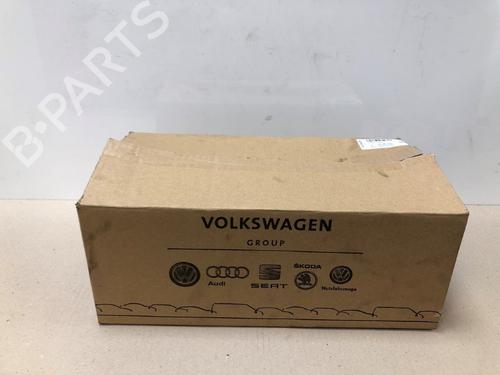 Used Intercooler AUDI A4 B9 Avant (8W5, 8WD) 1.4 TFSI (150 hp) 21787093