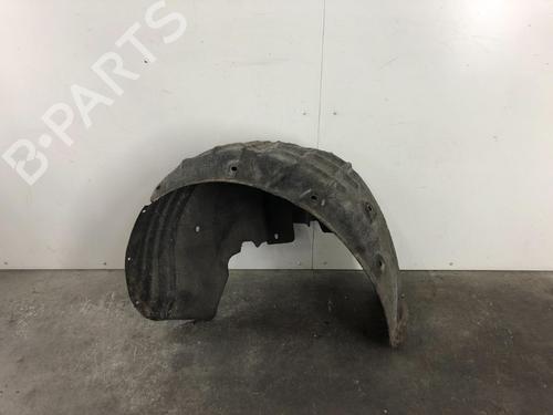 other-audi-a4-b8-avant-8k5-30-tdi-quattro-2007-2008-2009-2010-2011-2012-2013-2014-2015-2016-2017-15344504 main image