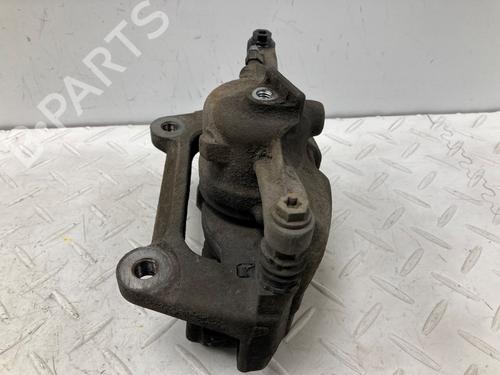 Left front brake caliper VW TOURAN (5T1) 2.0 TDI | BP37214969M105 - Image 4