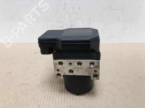 ABS pump DAEWOO KALOS (KLAS) 1.2 | BP15536446M43 - Image 3