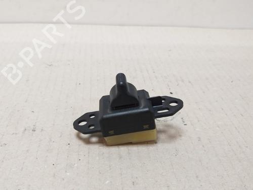Switch CHRYSLER VOYAGER IV (RG, RS) 2.4 | BP15649688I30 