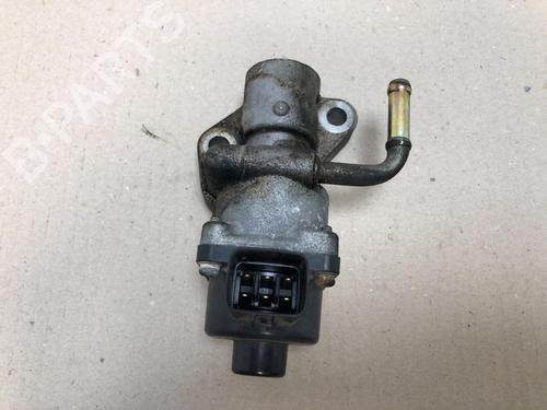 Egr FORD FOCUS C-MAX (DM2) 1.8 | BP15534054M69 