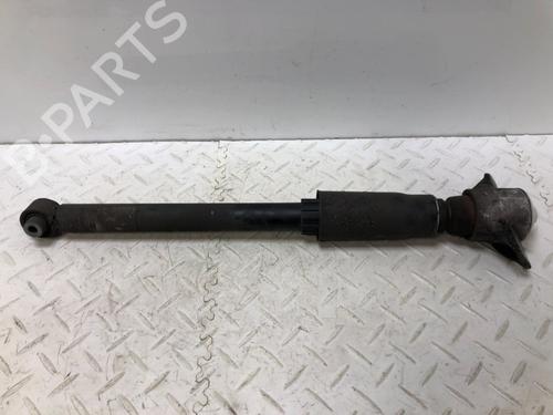 Used Right rear shock absorber Right rear shock absorber 21787296 21787296