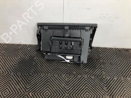 Handskerum MERCEDES-BENZ A-CLASS (W177) A 180 (177.084) | BP37214650C95 - Image 4