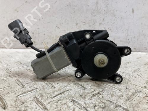 Electronic module FIAT 500 (312_) 1.2 (312AXA1A) | BP37207616M83 - Image 3