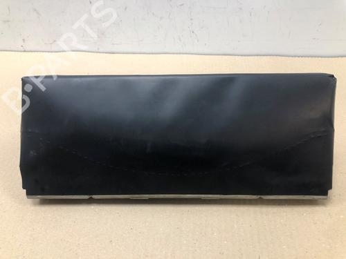 Used Knee airbag SEAT LEON ST (5F8) 1.8 TSI (180 hp) 30812845