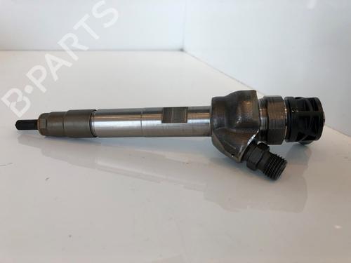 Used Injector Injector 24537122 24537122