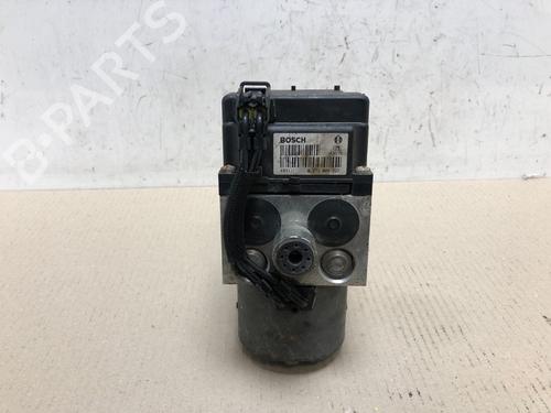 Used ABS pump ABS pump 15303570 15303570