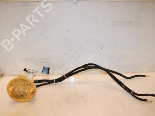 other-mercedes-benz-e-class-w212-e-350-bluetec-a2124700794-2009-2010-2011-2012-2013-2014-2015-2016-15332779 main image
