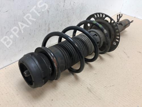 Right front shock absorber VW UP! (121, 122, BL1, BL2, BL3, 123) 1.0 | BP16475403M17 