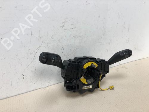 Steering column stalk FORD FOCUS II Turnier (DA_, FFS, DS) 1.6 TDCi | BP15296528I23 