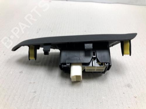 Switch TOYOTA AYGO (_B4_) 1.0 VVTi (KGB40) | BP37209397I30 - Image 2