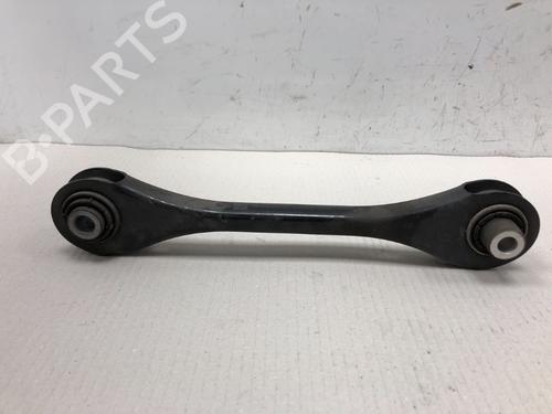 Venstre bagtil bærearm Venstre bagtil bærearm VW GOLF VIII (CD1, DA1) 2.0 TSI R 4motion (320 hp) 37212431 37212431