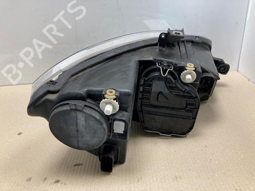 Left headlight SEAT LEON (1P1) 2.0 TFSI | BP37206235C28 - Image 3