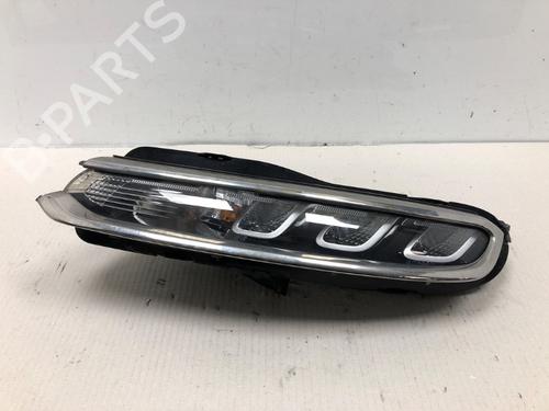 Used Left headlight Left headlight 37211519 37211519